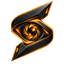 Spynox