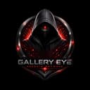 Gallery Eye