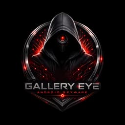 Gallery Eye