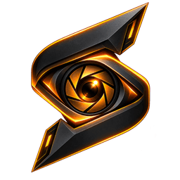 Spynox